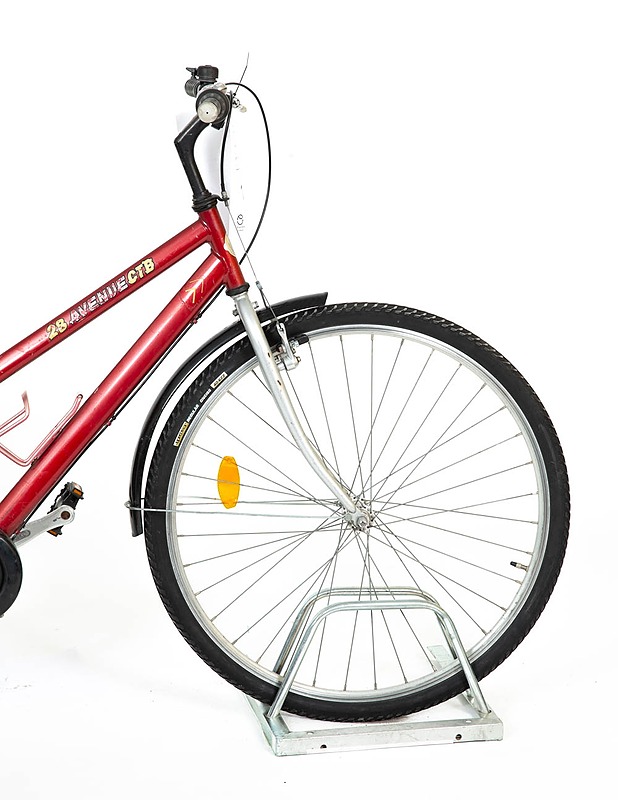 NOPSA Avenue CTB polkupyörä, 28" - Naistenpyörät - 10105525386 - 1