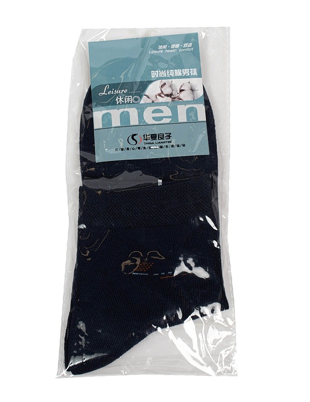 Sukat, one size - Asusteet - 10105525387 - 0