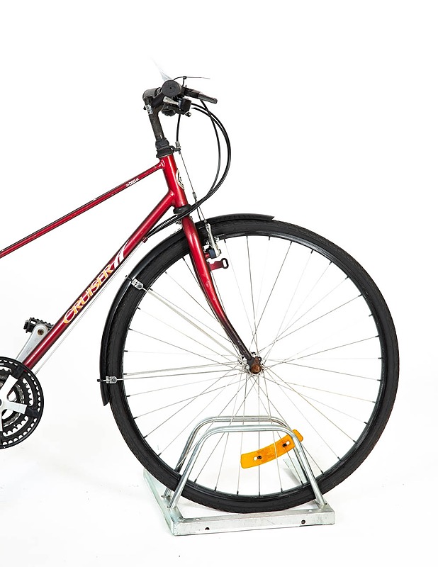 DBS Cruiser polkupyörä, 28" - Naistenpyörät - 10105525400 - 1