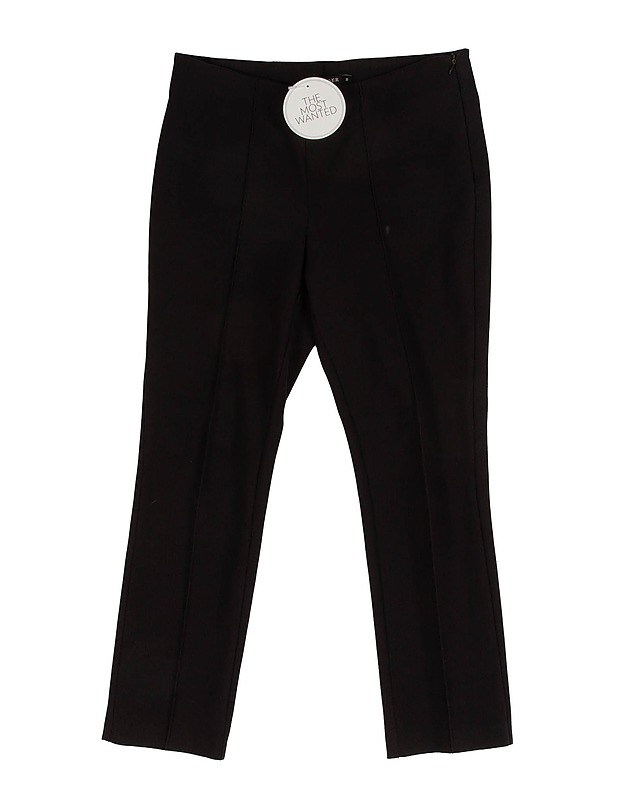 TIGER OF SWEDEN housut, 38 - Naisten housut, shortsit ja haalarit - 10105525406 - 0