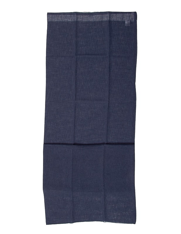 HEMTEX verho, 140x240 cm - Verhot ja kapat - 10105525410 - 0