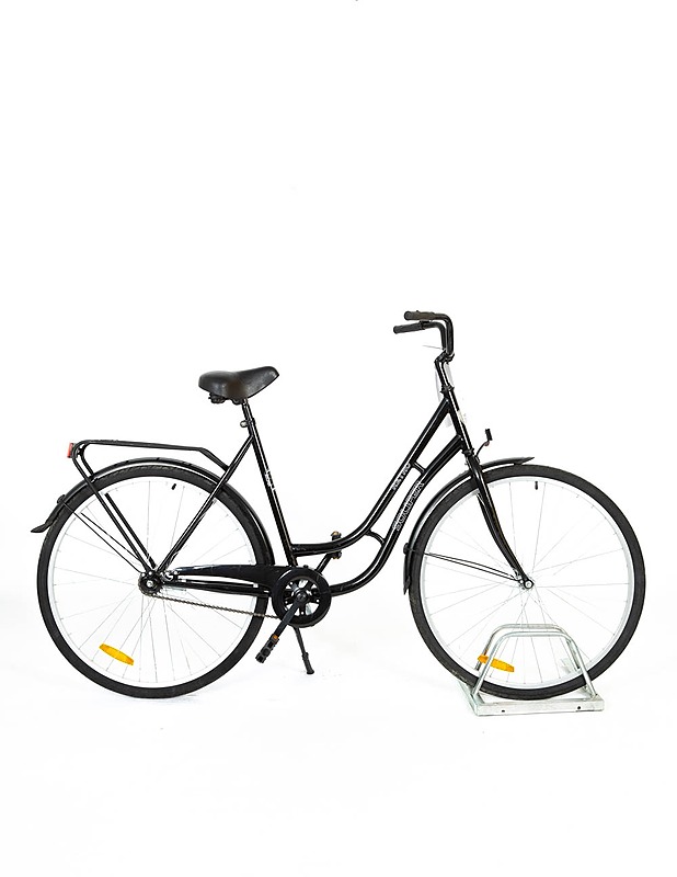 SOLIFER Retro polkupyörä, 28" - Naistenpyörät - 10105525415 - 0