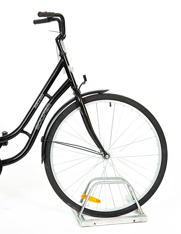 SOLIFER Retro polkupyörä, 28" - Naistenpyörät - 10105525415 - 1