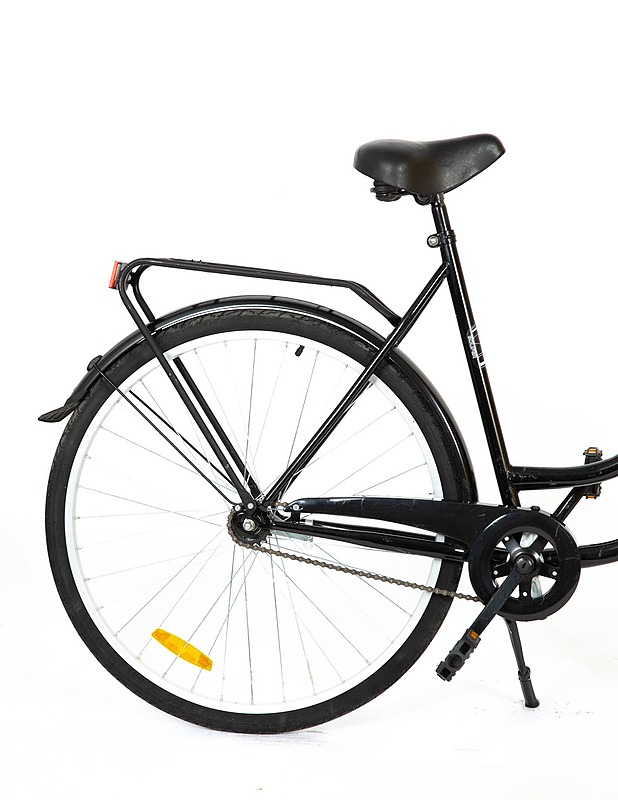 SOLIFER Retro polkupyörä, 28" - Naistenpyörät - 10105525415 - 2