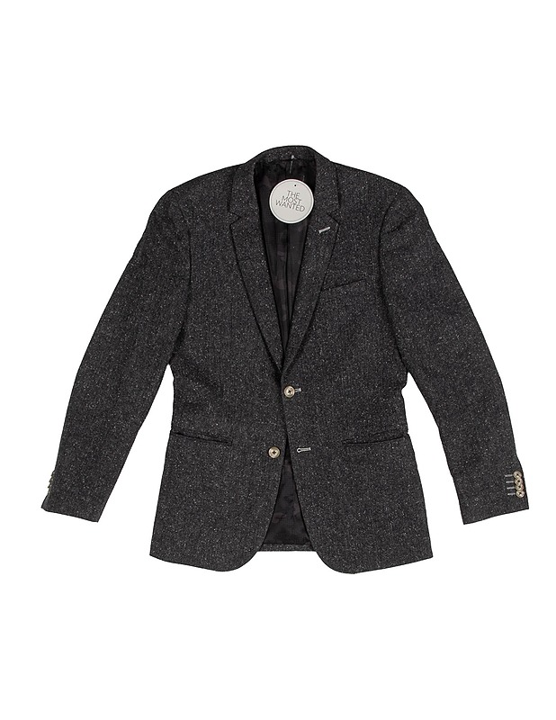 MATINIQUE pikkutakki, 44 - Miesten takit - 10105525426 - 0