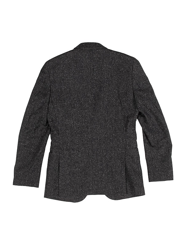 MATINIQUE pikkutakki, 44 - Miesten takit - 10105525426 - 1