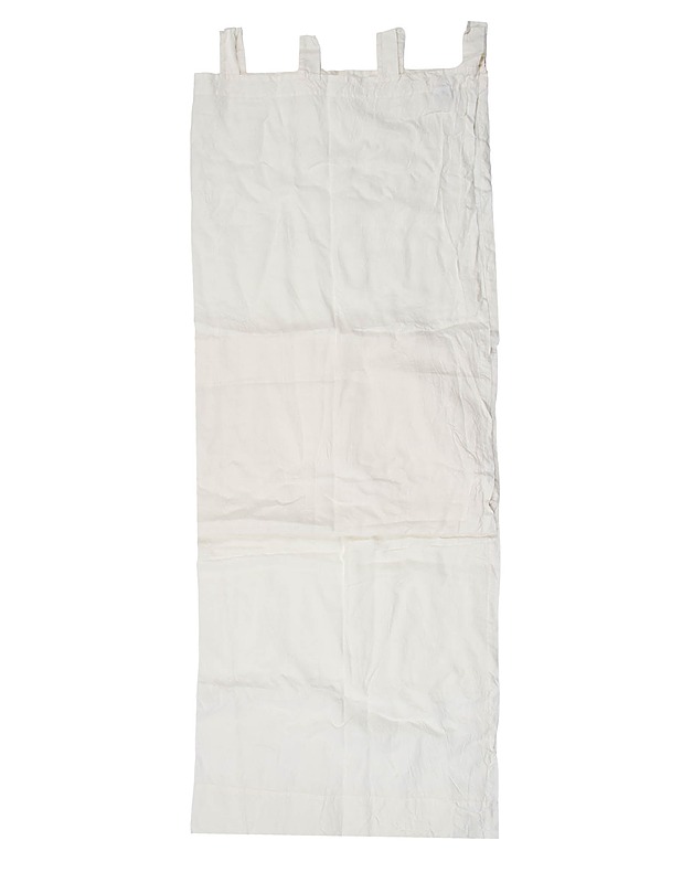 VILLA STOCKMANN verho, 140x270 cm - Verhot ja kapat - 10105525429 - 0