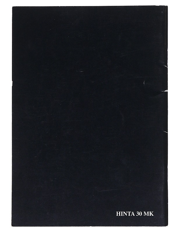 Pukeutumisen hyvät neuvot - Hannu V. T. Miettinen - Tietokirjat ja oppaat - 10105525441 - 1