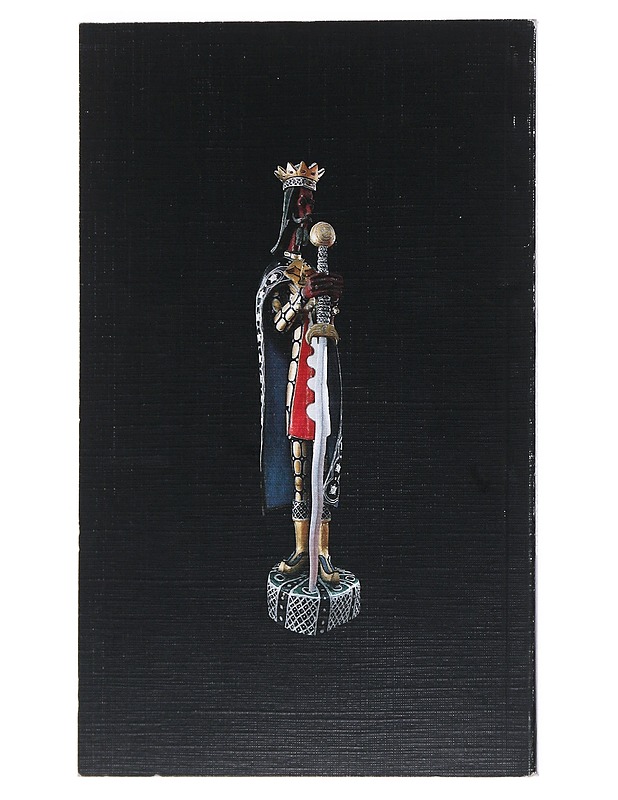 The Kalevala : an epic of Finland and all mankind - Kirkinen, Heikki - Tietokirjat ja oppaat - 10105525447 - 1