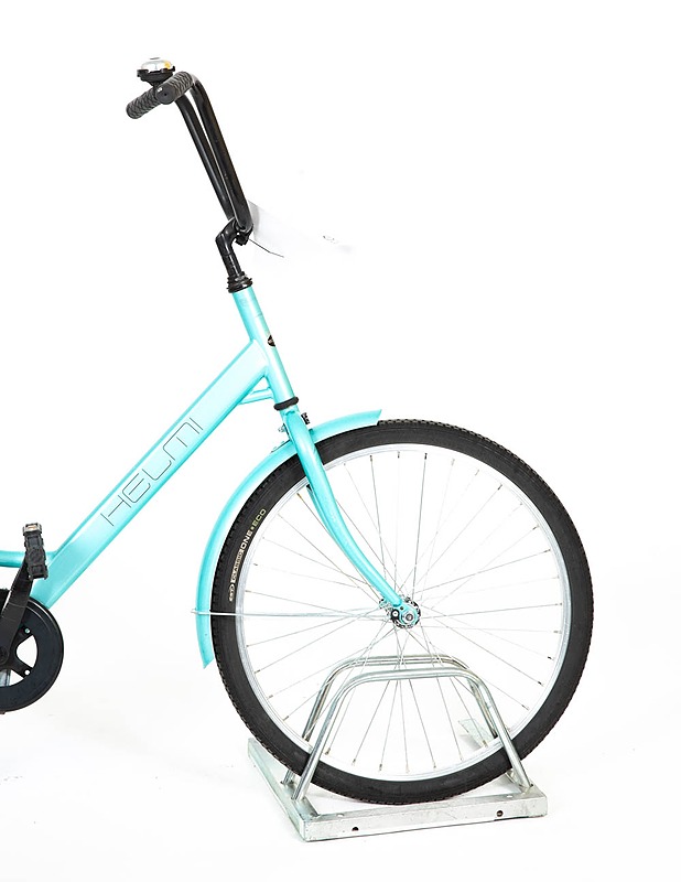 SOLIFER Helmi polkupyörä, 24" - Lastenpyörät - 10105525450 - 1