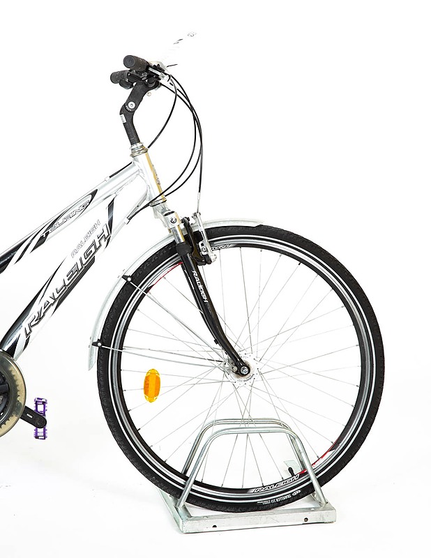 RALEIGH Touring polkupyörä, 28" - Naistenpyörät - 10105525455 - 1