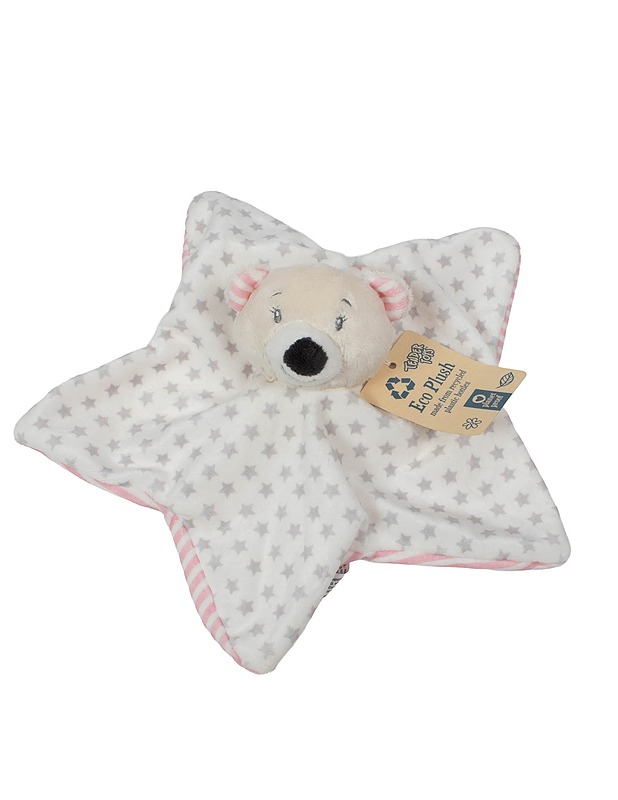 TENDER TOYS  - Lasten lelut - 10105525485 - 0