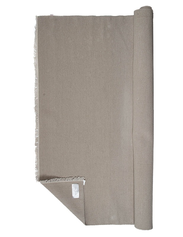 LINIA DESIGN Rainbow Sand matto, 200x300 cm - Matot - 10105525492 - 0