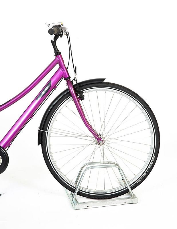 HELKAMA Kaunotar polkupyörä, 28" - Naistenpyörät - 10105525493 - 1