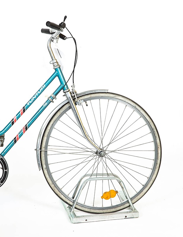 TUNTURI Vip polkupyörä, 28" - Naistenpyörät - 10105525500 - 1