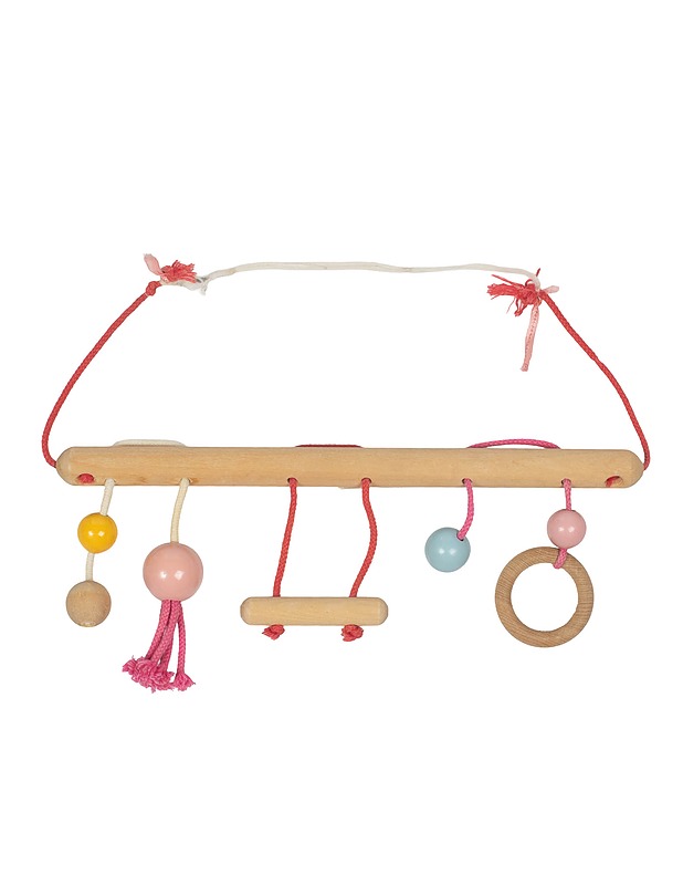 AARIKKA roikkuva lelu - Designsuosikit - 10105525508 - 0