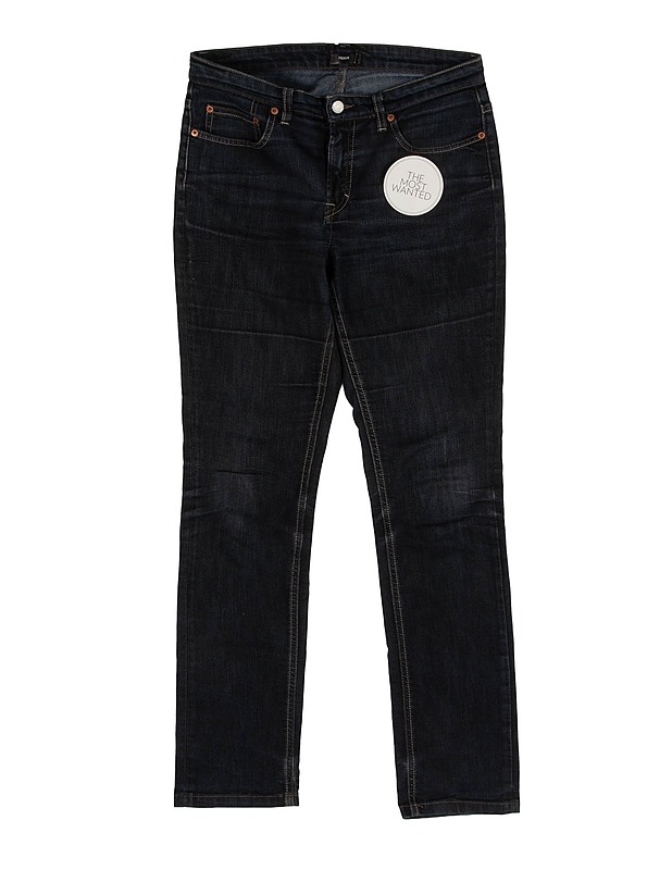 FILIPPA K Niki farkut, 31/32 - Naisten farkut - 10105525517 - 0