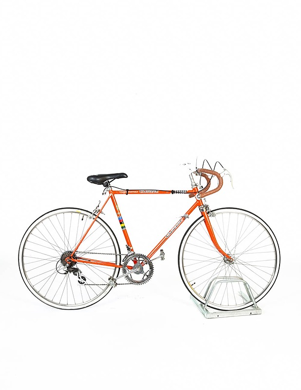 CRESCENT Vintage maantiepyörä, 28" - Miestenpyörät - 10105525520 - 0