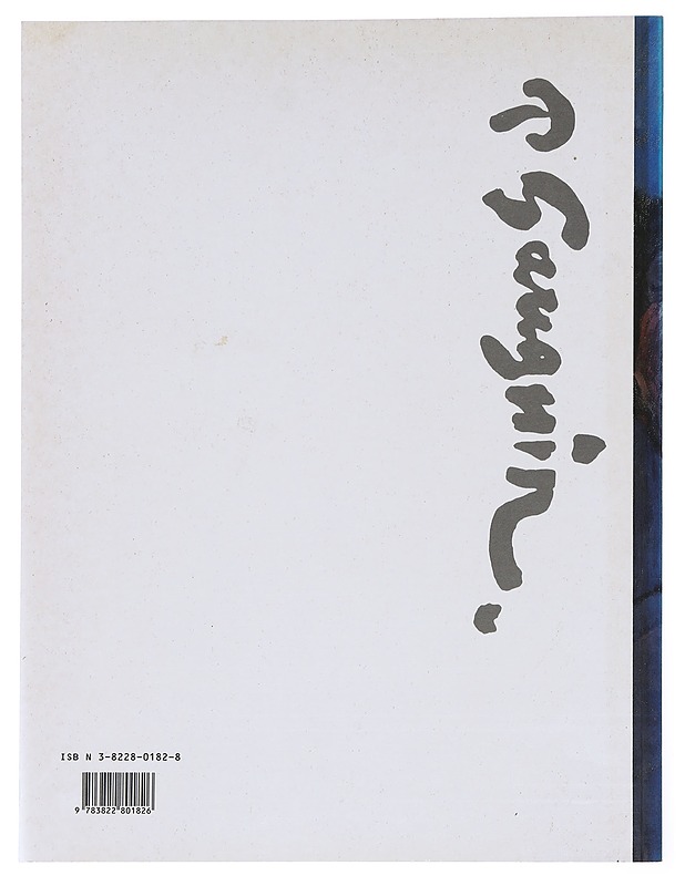 Paul Gauguin 1848-1903  - Walther, Ingo F. - Tietokirjat ja oppaat - 10105525522 - 1