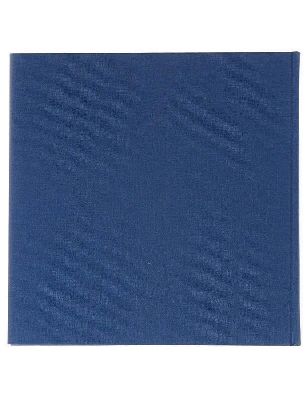 Ejnar Kohlmann : taidemaalari ja jääkärikapteeni - Kohlmann, Ejnar - Historiakirjat - 10105525525 - 1