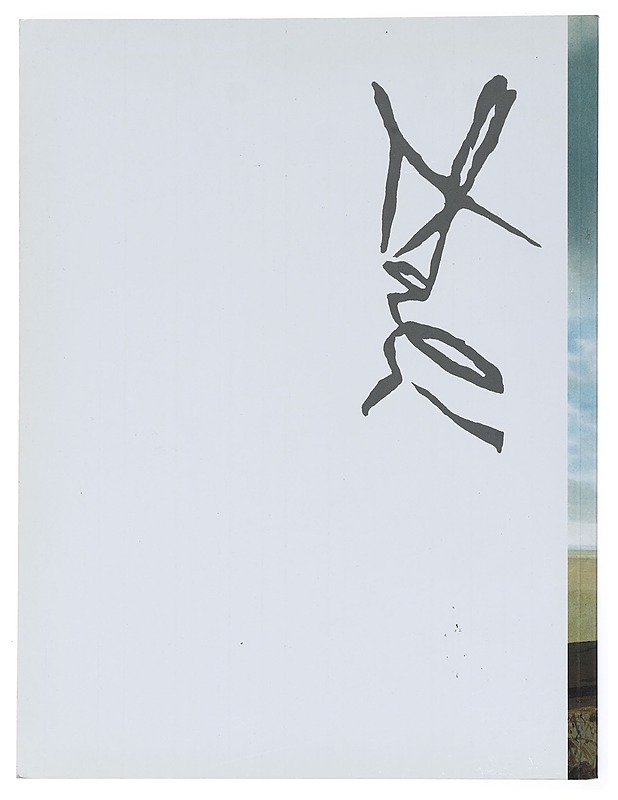 Dali - Maddox, Conroy - Taide- ja kulttuurikirjat - 10105525556 - 1