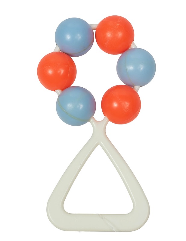 Vintage helistin - Lasten lelut - 10105525560 - 0