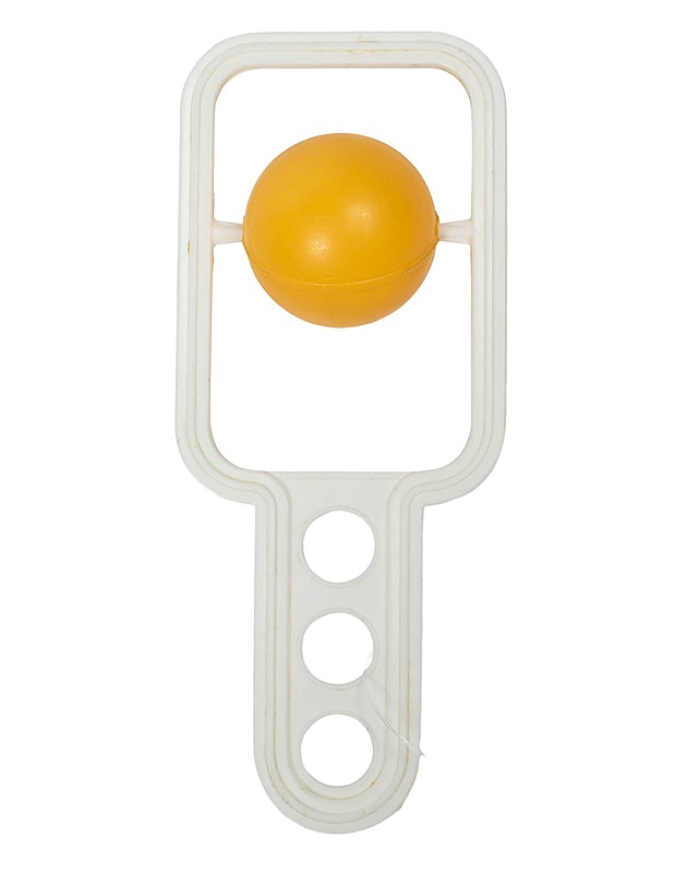 Vintage helistin - Lasten lelut - 10105525565 - 0