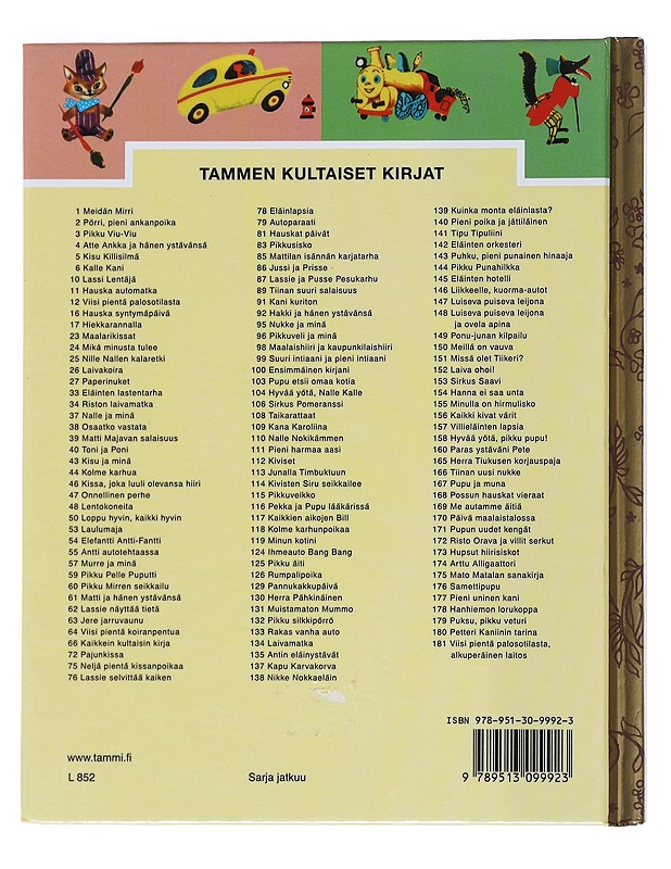 Hupsut hiirisiskot - Werner, Dave - Tietokirjat ja oppaat - 10105525601 - 1