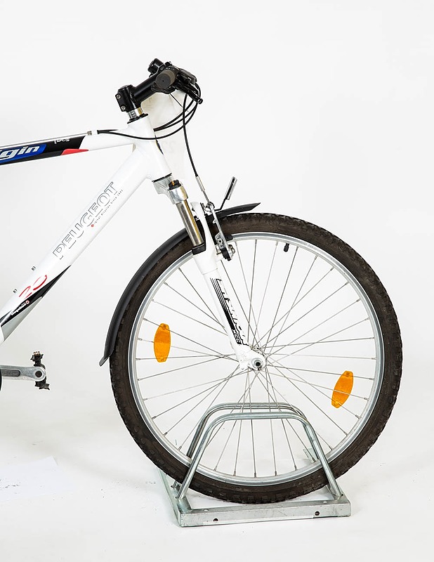 PEUGEOT Origin polkupyörä, 26" - Miestenpyörät - 10105525605 - 1