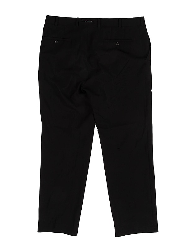 TURO TAILOR housut, SC 108 - Miesten housut ja shortsit - 10105525608 - 1