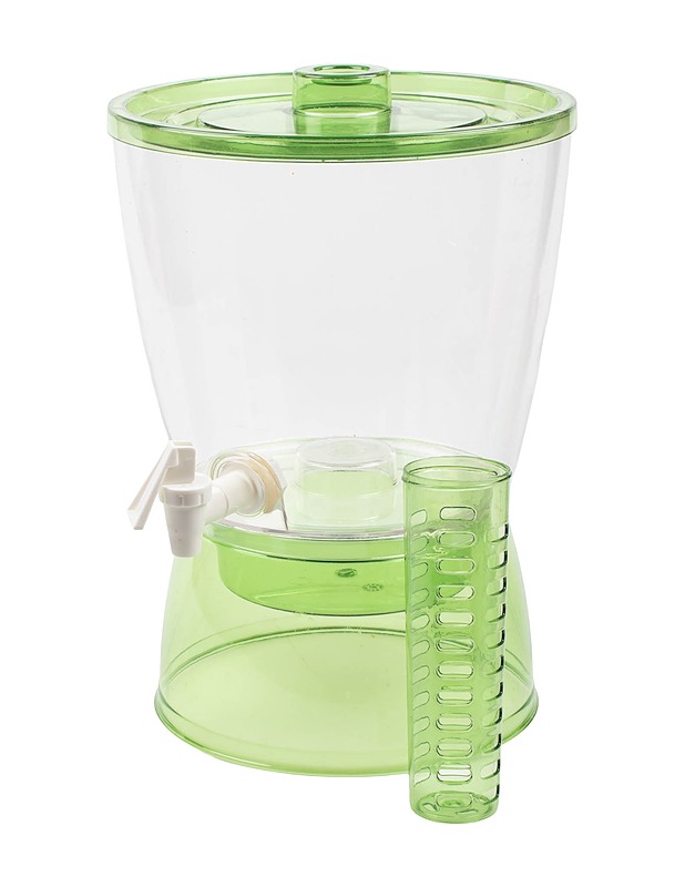 Juoma-annostelija, 6 L - Tarjoiluastiat - 10105525616 - 1