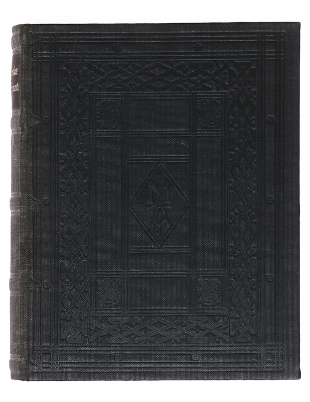 Mikael Agricolan Se Wsi Testamenti - Historiakirjat - 10105525638 - 0