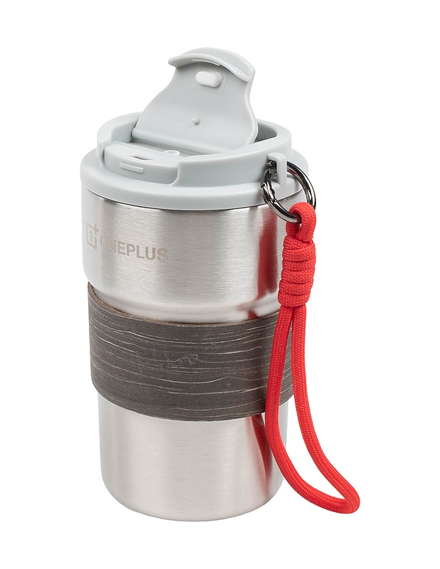 ONE PLUS matkamuki - Säilytysastiat - 10105525641 - 1