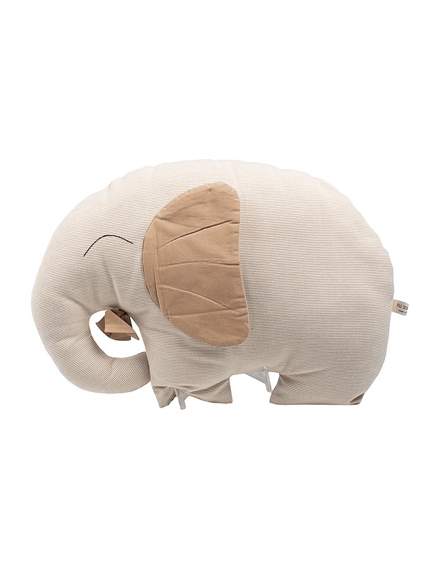 FAI SOR KAM koristetyyny, 34X48 cm - Tyynyt ja peitot - 10105525660 - 0