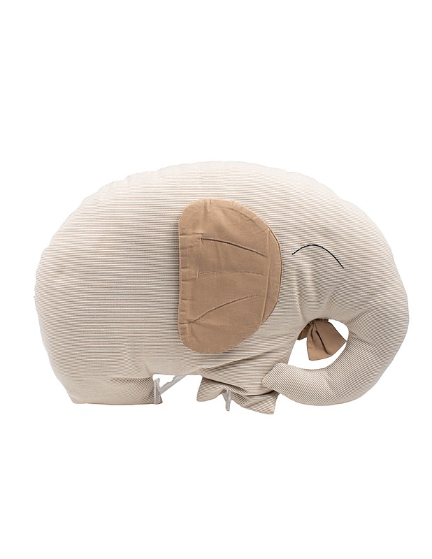 FAI SOR KAM koristetyyny, 34X48 cm - Tyynyt ja peitot - 10105525660 - 1