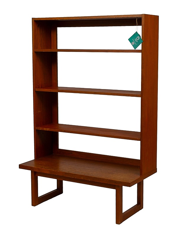 Hylly "Formula"  - Designsuosikit - 10105525649 - 0