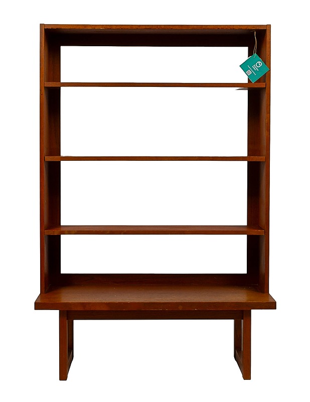 Hylly "Formula"  - Designsuosikit - 10105525649 - 1