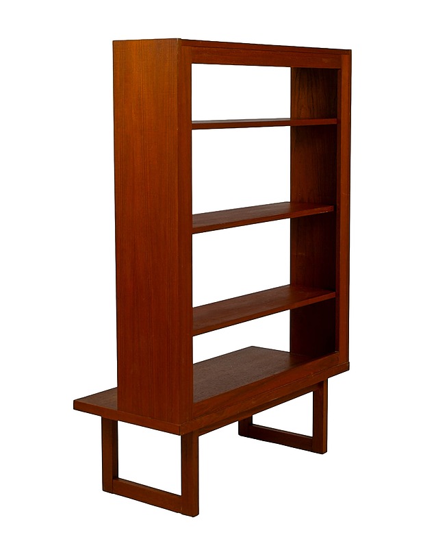 Hylly "Formula"  - Designsuosikit - 10105525649 - 2