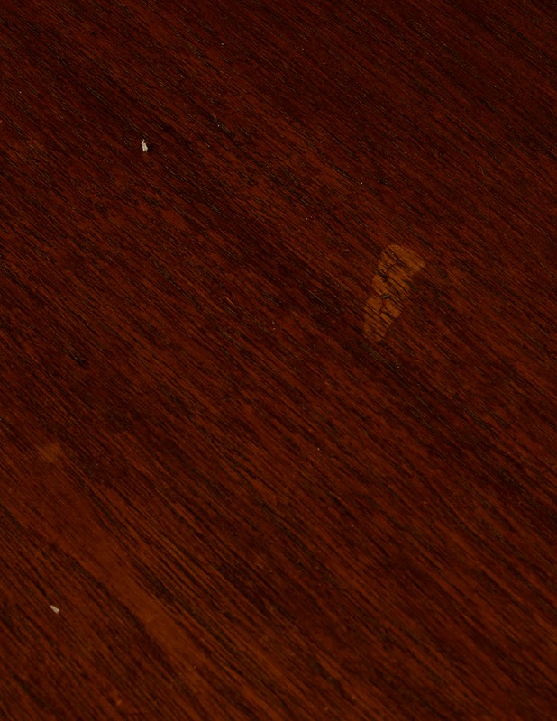 Hylly "Formula"  - Designsuosikit - 10105525649 - 3