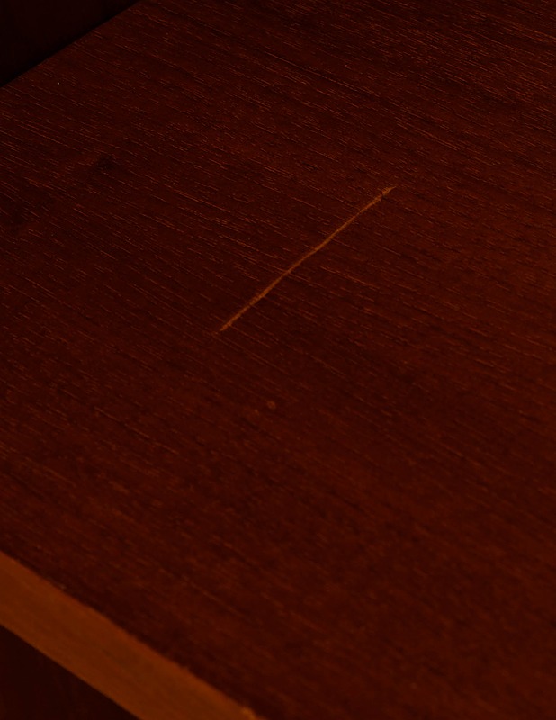 Hylly "Formula"  - Designsuosikit - 10105525649 - 4