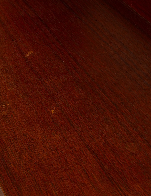 Hylly "Formula"  - Designsuosikit - 10105525649 - 5