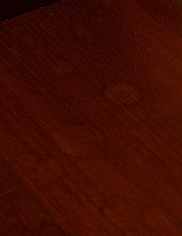 Hylly "Formula"  - Designsuosikit - 10105525649 - 6