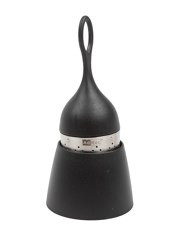 ADHOC kelluva teepallo - Muut astiat - 10105525657 - 1