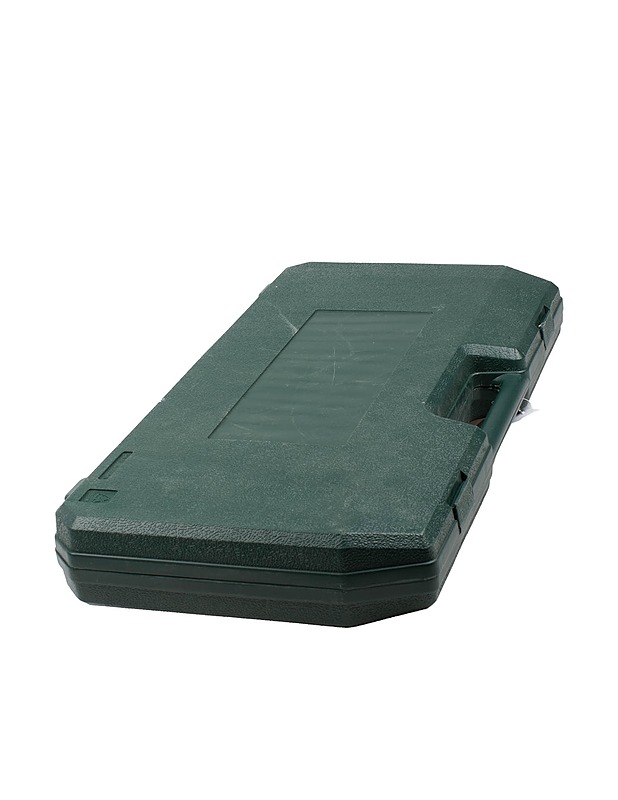 Grillisetti kantolaukussa - Muut astiat - 10105525666 - 1