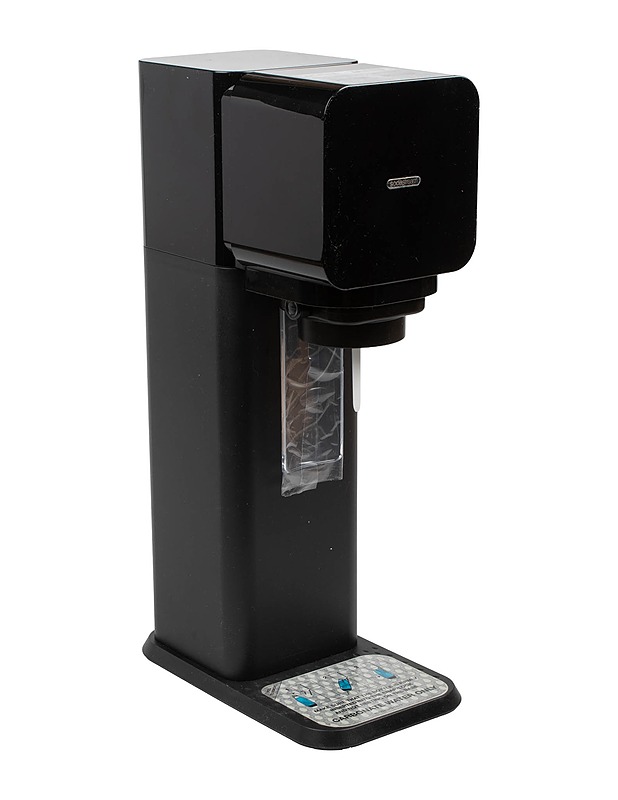 SODA STREAM Play - Muut astiat - 10105525682 - 2