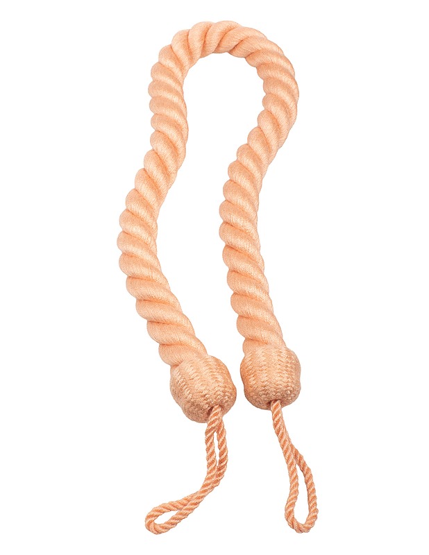 Verhopidike - Muut kodintekstiilit - 10105525679 - 0