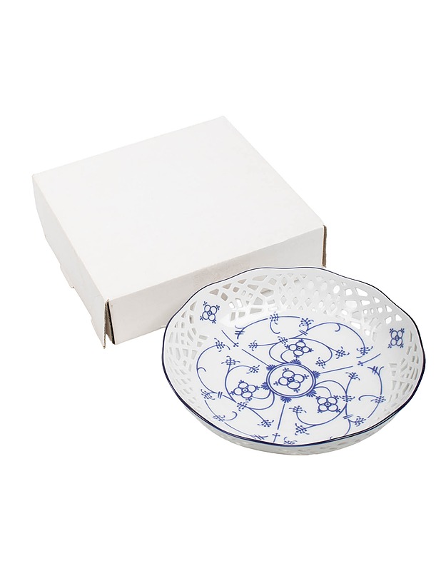 FORM MARIEBAD tarjoilulautanen - Tarjoiluastiat - 10105525688 - 0