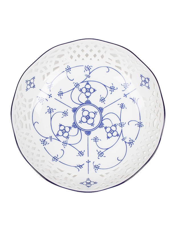 FORM MARIEBAD tarjoilulautanen - Tarjoiluastiat - 10105525688 - 1