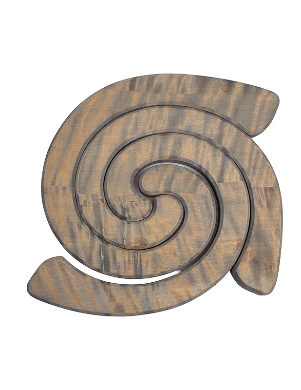 PATALINTU pannunalusta, 3 kpl - Muut astiat - 10105525692 - 1