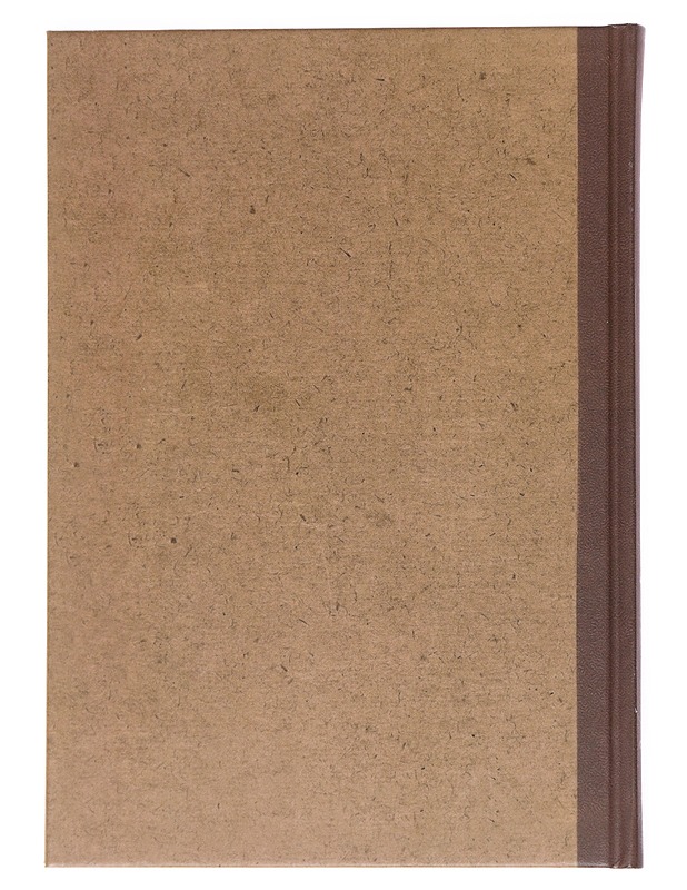 Kämppäemännän käsikirja - Juvonen, Lea - Tietokirjat ja oppaat - 10105525693 - 1